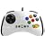 �g�[�i�����g�G�f�B�V���� �t�@�C�g�p�b�h for Xbox 360