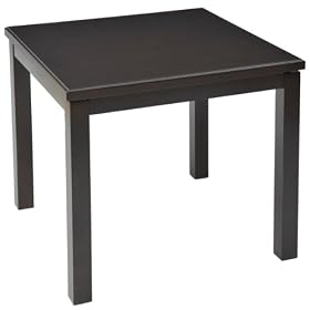 �R�P(YAMAZEN) �_�C�j���O������(80cm�����`)  MKS-D80