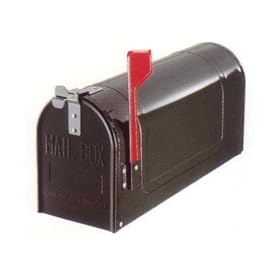 �O���[�����C�t�@�A�����J���^�C�v�|�X�g�@�_�[�N�O���[�����^���b�N�@US-480�iDG�j