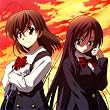 School Days Ending Theme+ - School Days �G���f�B���O���̏W