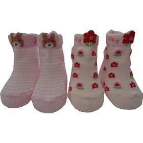 �x�r�[�X�g�[���[ �V�����\�b�N�X2���g �E�T�M&�� 7~9cm 6004