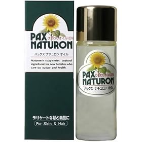 �p�b�N�X�i�`������ �I�C��(�Ђ܂��I�C��100%) 60ml