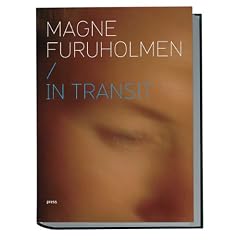 Magne Furuholmen: In Transit
