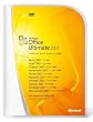 Microsoft Office 2007 Ultimate