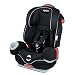 �A�b�v���J Euro Harness STD �o�b�v���X�u���b�N