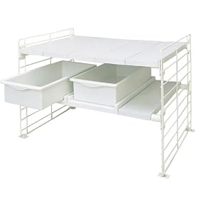 �A�C���X�I�[���} �V���N���}���`�L�k�I�@�z���C�gIRIS OHYAMA UMD-2V