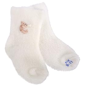 �x�r�[�p�C���\�b�N�X �h�J���b�y���t �V�� 9-11cm