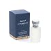 �o�[�o���[ �E�B�[�N�G���h �t�H�[����ET/SP/50ml