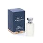 �o�[�o���[ �E�B�[�N�G���h �t�H�[����ET/SP/50ml