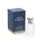 �o�[�o���[ �E�B�[�N�G���h �t�H�[����ET/SP/50ml