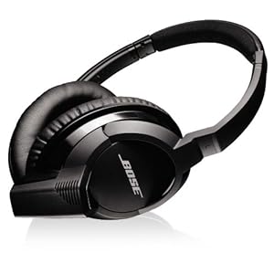 Bose★♪AE2w★♪Bluetooth headphones