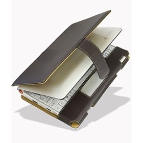 Acer Aspire One�{�v�P�[�X 3�Z���o�b�e���p�R���r�J���[