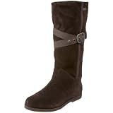 EMU Australia Aurora Boot