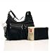 storksak Emily �G�~���[ �u���b�N �i�C���� 181-2703
