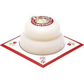 �����܂H�i ������ ����p�b�Ƌ��J�� 160g