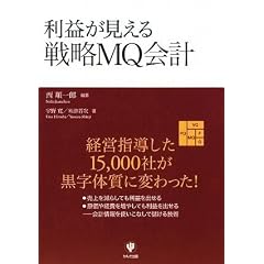 ���v��������헪MQ��v