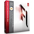 Adobe Flash Professional CS5.5 Macintosh�� �A�b�v�O���[�h�ŁuS�v(CS5����̃A�b�v�O���[�h) (Flash Professional CS6�ւ̖����A�b�v�O���[�h�Ώ�)