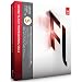 Adobe Flash Professional CS5.5 Windows�� �A�b�v�O���[�h�ŁuS�v(CS5����̃A�b�v�O���[�h) (Flash Professional CS6�ւ̖����A�b�v�O���[�h�Ώ�)
