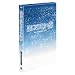 �o���̂Ȃ��C ���ʕۑ��� (������萶�Y) [DVD]