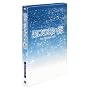 �o���̂Ȃ��C ���ʕۑ��� (������萶�Y) [DVD]