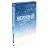 �o���̂Ȃ��C ���ʕۑ��� (������萶�Y) [DVD]