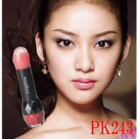 �}�L�A�[�W�����[�W���G�i�����O���}�[ �yPK243�z���f���g�p�F