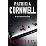 Scarpetta