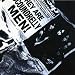KEN��ICHI�@discography�@93.7.01�`04.12.31
