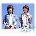 link-up(���ؔ�)(DVD�t)