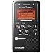 JVC�P���E�b�h(�r�N�^�[) �|�[�^�u���f�W�^�����R�[�_ XA-LM1
