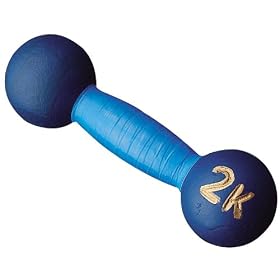 �g�[�^���t�B�b�g�l�X(TotalFitness) �S�A���[ 2kg STW002