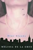 [Book] Blue Bloods