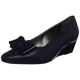 Van Dal Lille Ii Rubber Closed Toe