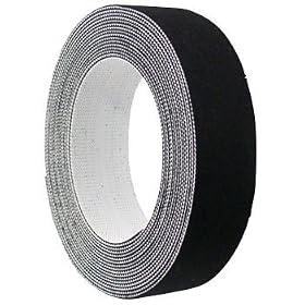 �����^�}�W�b�N�o���h �� 20mm