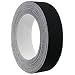 �����^�}�W�b�N�o���h �� 20mm