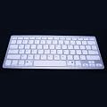 �y39s�I���W�i���ziPad/Mac/Win�R���p�`�u��Bluetooth�X�^�C���b�V���L�[�{�[�h