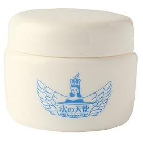 ���̓V�g �X�L���g���[�g�����g�Q�� 50g