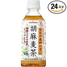 �T���g���[ �Ӗ����� 350ml�~24�{
