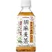 �T���g���[ �Ӗ����� 350ml�~24�{