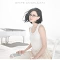WHITE(���񐶎Y�����)(DVD�t)