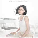 WHITE(���񐶎Y�����)(DVD�t)