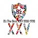 B'z The Best XXV 1988-1998(��������)