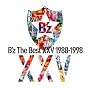 B'z The Best XXV 1988-1998(��������) ~ B�fz