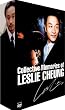 ���X���[�E�`���� �R���N�e�B�u�E�������[�Y [DVD]