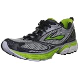 Brooks Summon 4 W Trainer