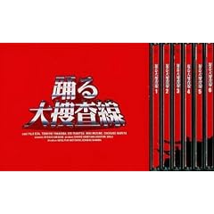 �x���{���� BOX�Z�b�g [DVD]
