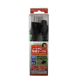 �~���V MCO �C�O�Ή��d���R-�h3�s��(0.2��) MBC-ND3/02