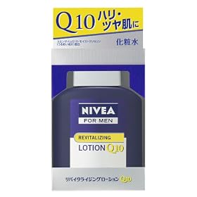 �j�x�A�t�H�[���� ���o�C�^���C�W���O���[�V����Q10