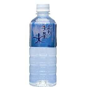 ���� �����̕X⡐� 500ml�~24�{