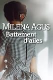 [Book] Battement d'ailes